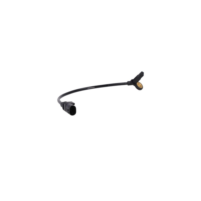 Sensor ABS trasero 1649058300
