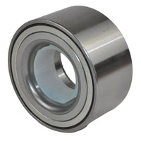 Balero doble de rueda
