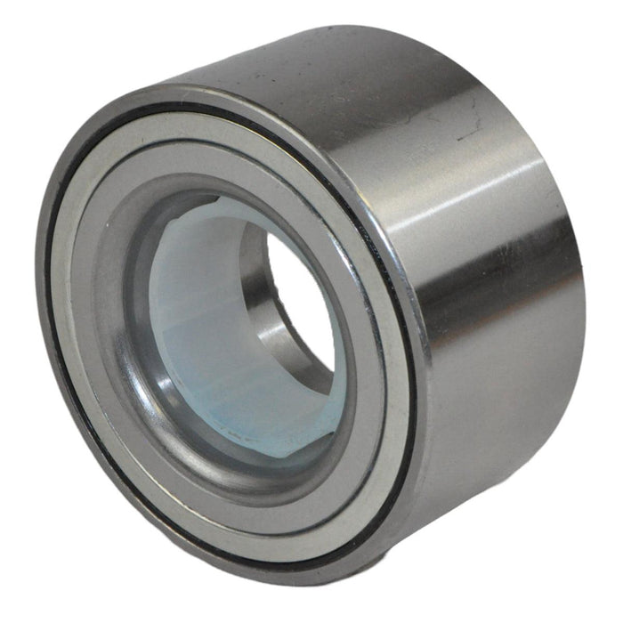 Balero doble de rueda