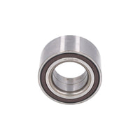 Balero doble de rueda