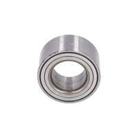 Balero doble de rueda