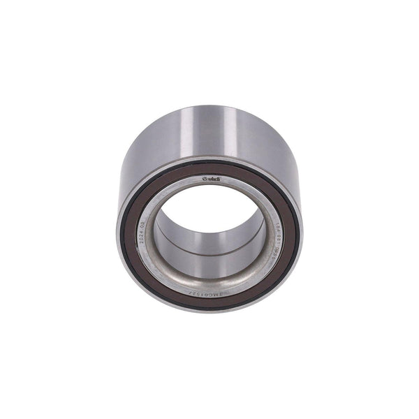 Balero doble bilateral 1649810406