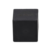 Relay de la bomba de combustible