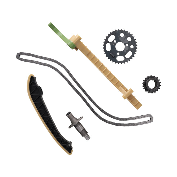Kit de distribucion