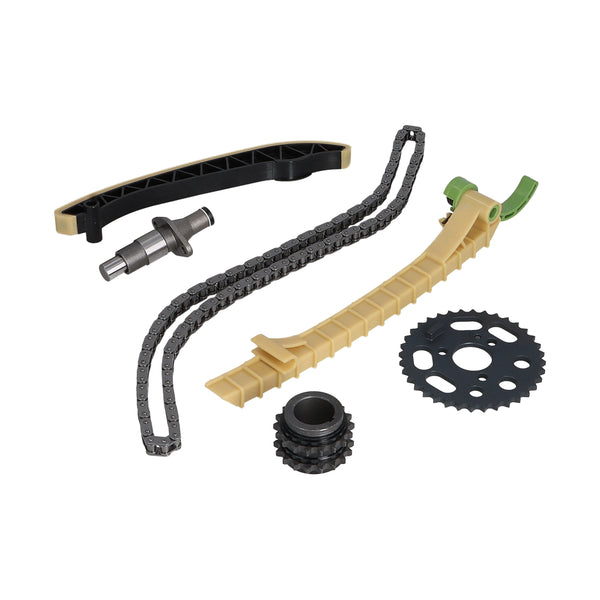 Kit de distribucion