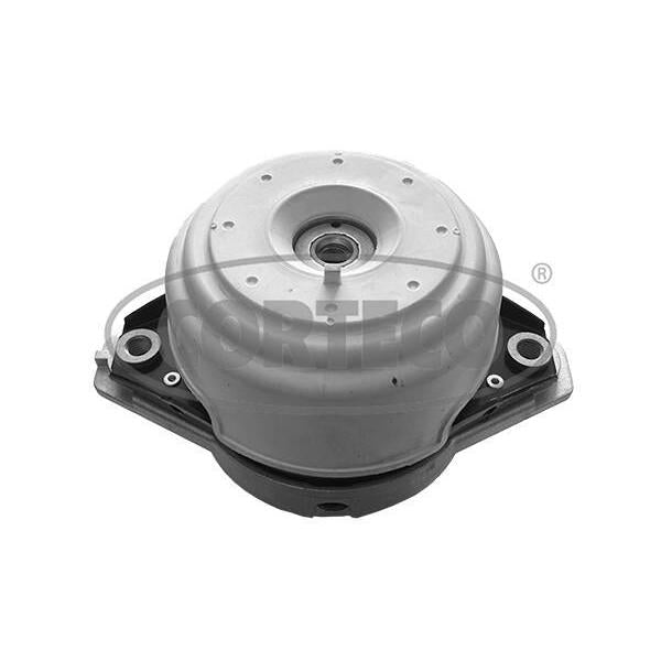 Soporte de motor inferior izquierdo