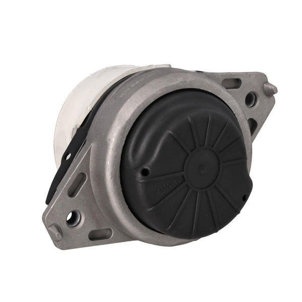 Soporte de motor delantero izquierdo