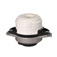 Soporte de motor delantero izquierdo