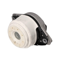 Soporte de motor delantero izquierdo