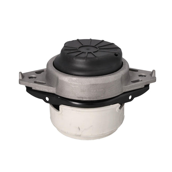 Soporte de motor delantero izquierdo