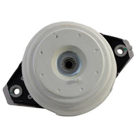 Soporte de motor derecho