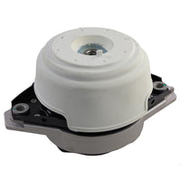 Soporte de motor derecho