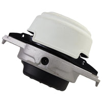Soporte de motor derecho