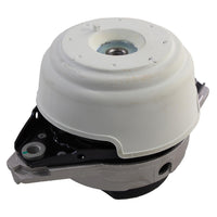 Soporte de motor derecho