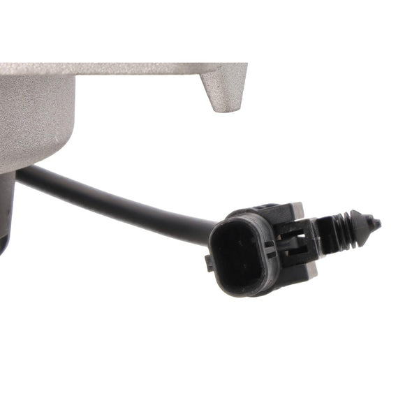 Soporte de motor con sensor derecho