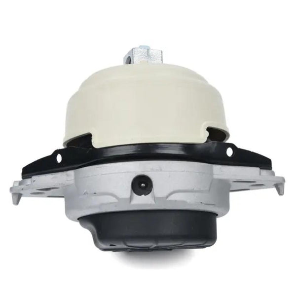 Soporte de motor izquierdo