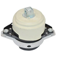 Soporte de motor izquierdo