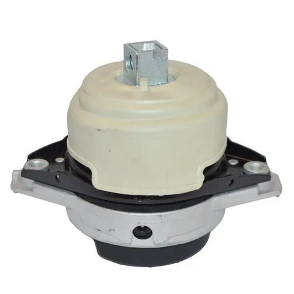 Soporte de motor izquierdo