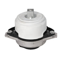Soporte de motor derecho