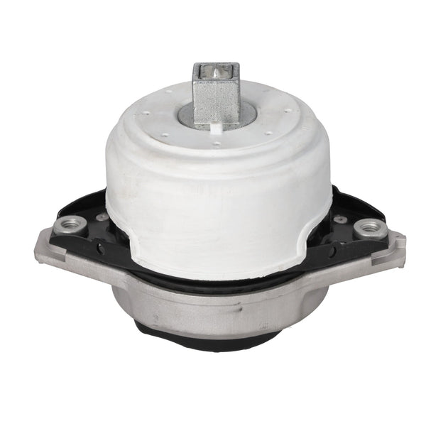 Soporte de motor derecho