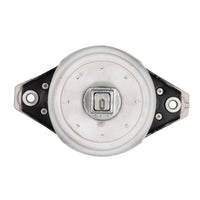 Soporte de motor derecho