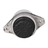 Soporte de motor derecho