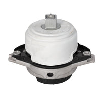 Soporte de motor derecho
