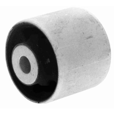 Buje del diferencial