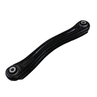 Brazo superior trasero izquierdo