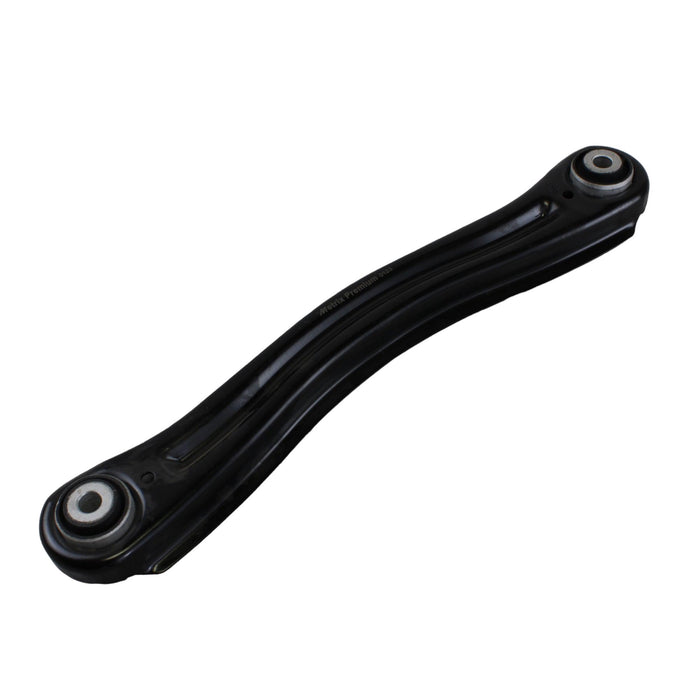 Brazo superior trasero izquierdo