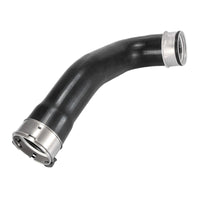 Tubo flexible de aire