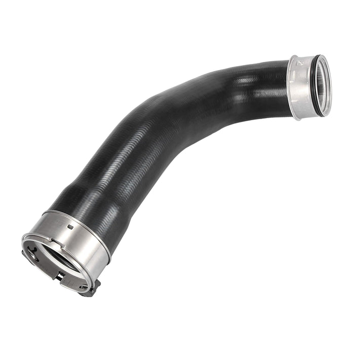 Tubo flexible de aire