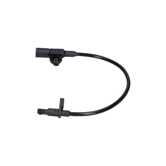 Sensor ABS trasero 1665400317