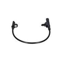 Sensor ABS trasero 1665400317