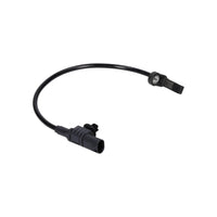 Sensor ABS trasero 1665400317