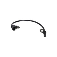 Sensor ABS trasero 1665400317