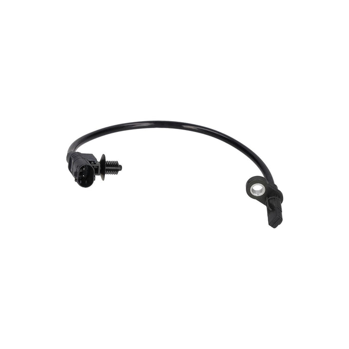 Sensor ABS trasero 1665400317