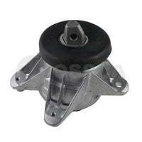 Soporte de motor izquierdo
