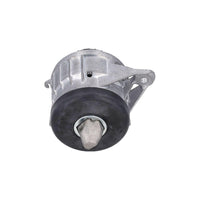 Soporte de motor