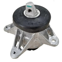 Soporte de motor izquierdo