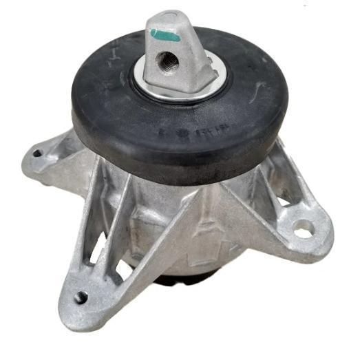 Soporte de motor izquierdo