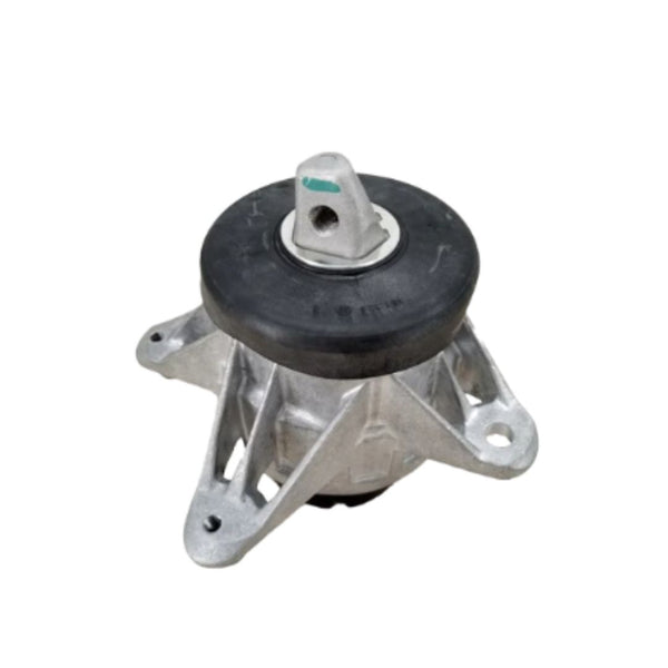 Soporte de motor izquierdo