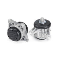 Soporte de motor derecho