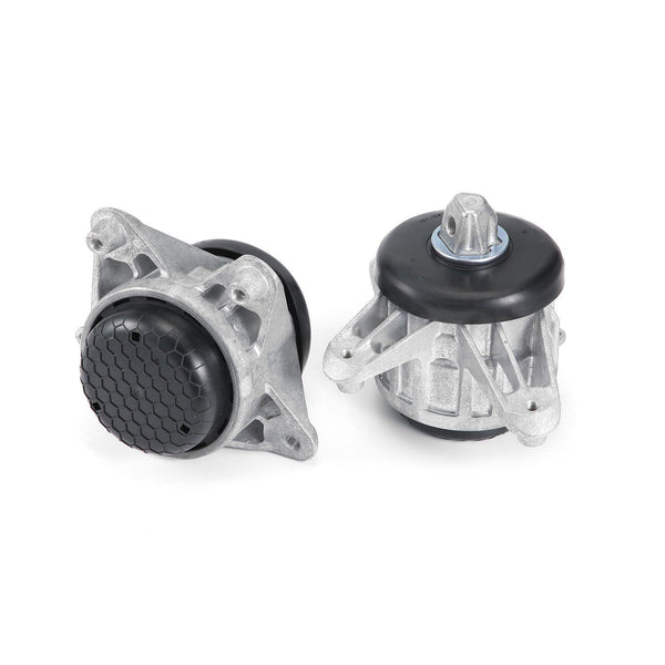 Soporte de motor derecho