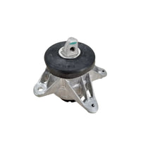 Soporte de motor derecho