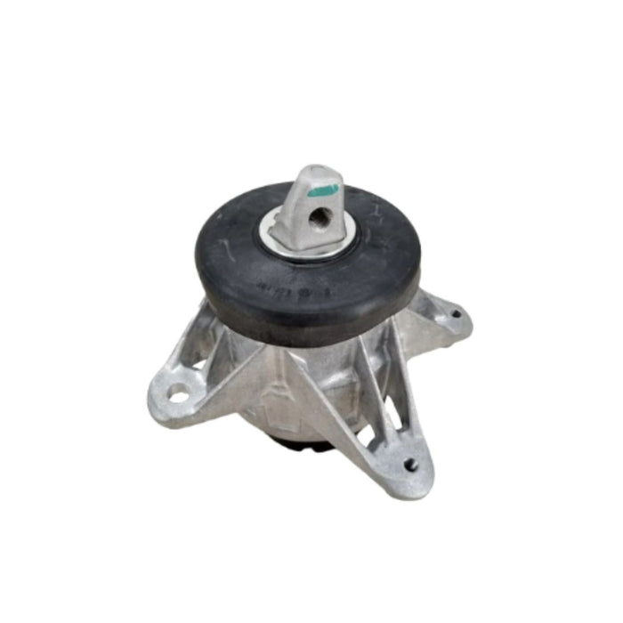 Soporte de motor derecho