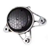 Soporte de motor derecho