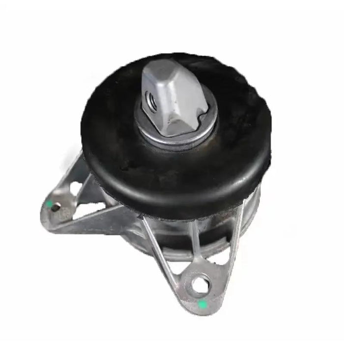 Soporte de motor derecho
