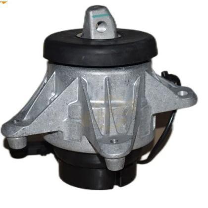 Soporte de motor izquierdo