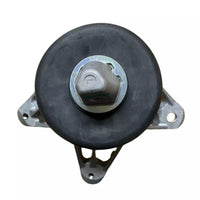 Soporte de motor derecho